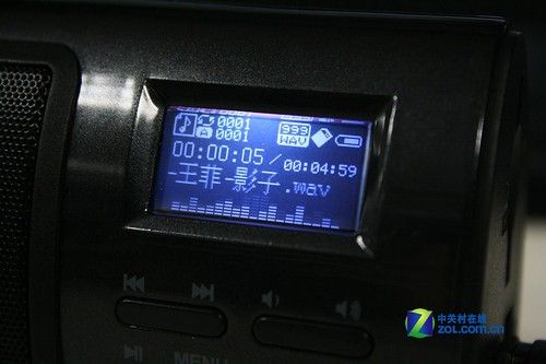 ��Я��ȫ����!����X6��ذ浽��128Ԫ