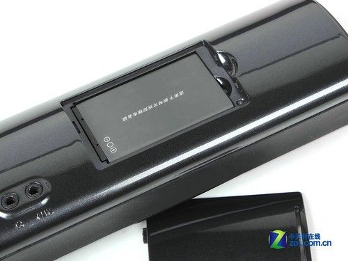 ��Я��ȫ����!����X6��ذ浽��128Ԫ