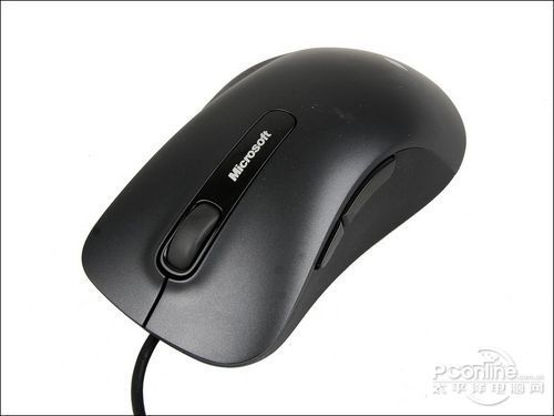 蓝影升级版IE3.0?微软舒适蓝影6000评测_硬件