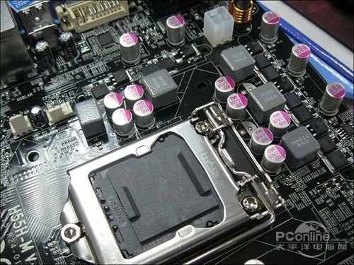 最后的疯狂 一代i3 CPU加主板大降300元_硬件