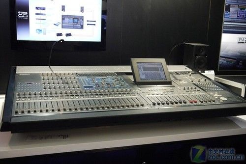 雅马哈调音台pm5d价格_雅马哈机车价格_雅马哈电子琴价格