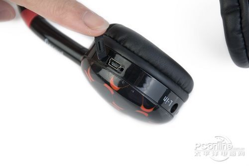 һ�����ã������๦�ܲ忨����FK1000����