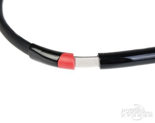 һ�����ã������๦�ܲ忨����FK1000����