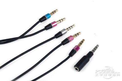 һ�����ã������๦�ܲ忨����FK1000����