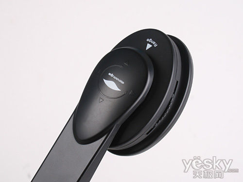 ��˸�������,�������������S500A3B