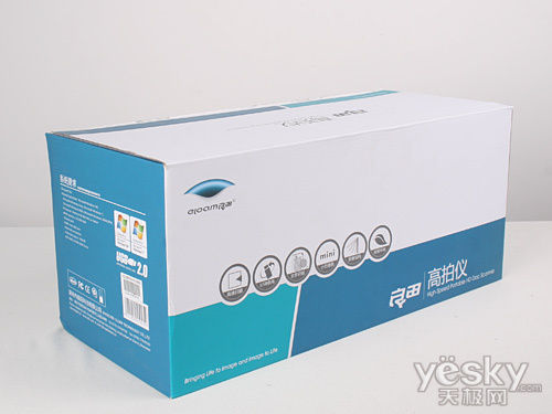 ��˸�������,�������������S500A3B