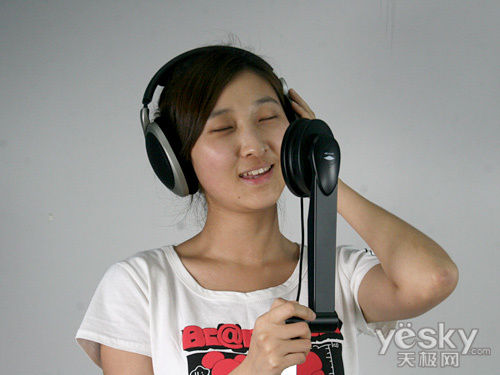 ��˸�������,�������������S500A3B