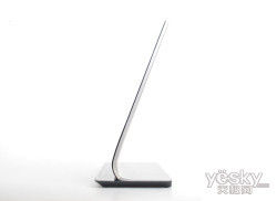 王者颠覆3D概念三星S23A950显示器评测！