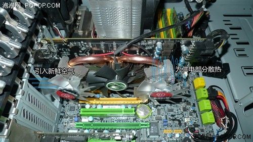 奇人歪招!网友教你<em>改</em> 三<em>奶罩</em> 鲨鱼560_硬件_科