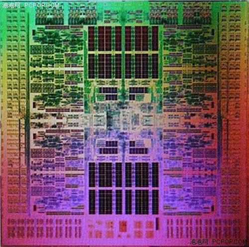 Top500超级计算机计算能力和配置分析