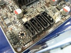 ȫ��̬+��ɫPCB��˹�ʹ��H61����399