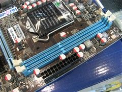 ȫ��̬+��ɫPCB��˹�ʹ��H61����399