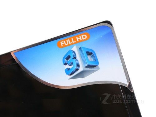 iPad3�Ǵ߻���?ƻ���ܷ�����3D�г�