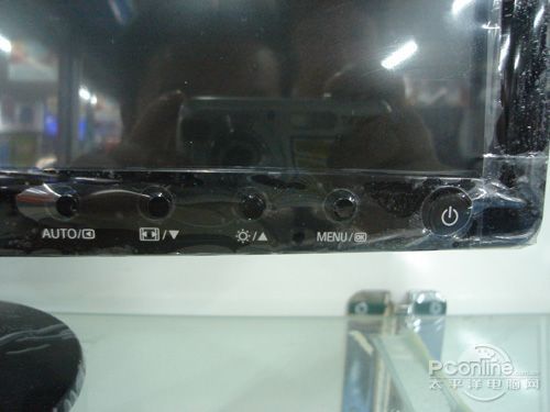 ʱ�л������ٽ�������190E1SB�ּ۽�780