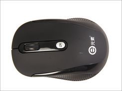 �ڶ�������ʡ����EԪ��DS-2406�����������