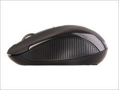 �ڶ�������ʡ����EԪ��DS-2406�����������