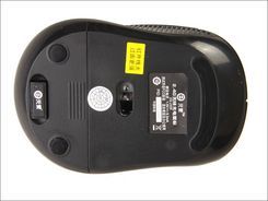 �ڶ�������ʡ����EԪ��DS-2406�����������