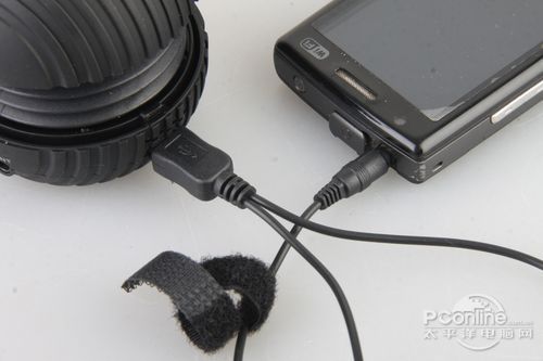 �������������������棡����˼N1L����