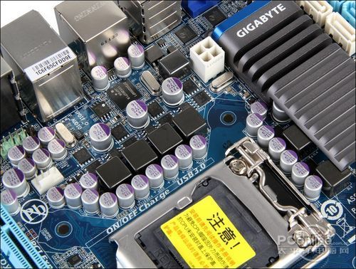 ȫ�ٸ�����HTPC����������H67��������