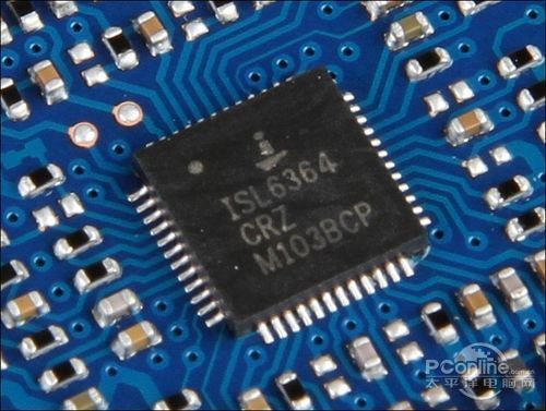 ȫ�ٸ�����HTPC����������H67��������