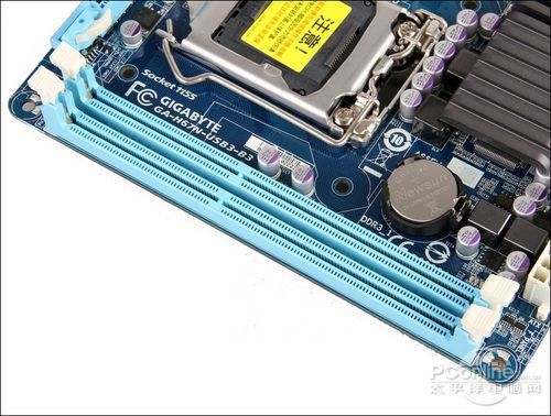 ȫ�ٸ�����HTPC����������H67��������