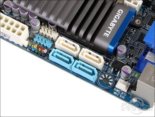 ȫ�ٸ�����HTPC����������H67��������