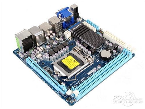 ȫ�ٸ�����HTPC����������H67��������