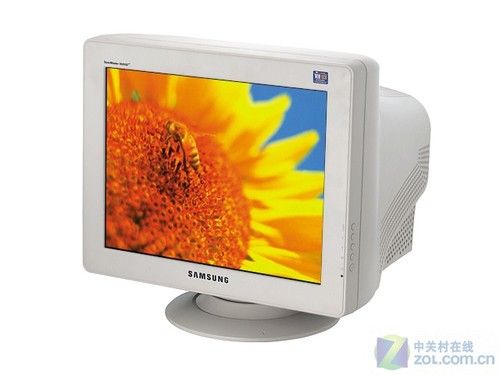 变革中思索 显示器行业需要第2次转型_硬件