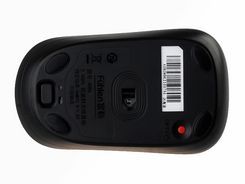 ��һ���޼�ʡ����!����A08G�����������