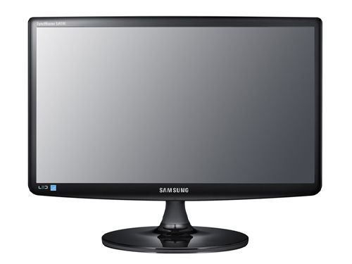 1314045531_o7hxCn.jpg
