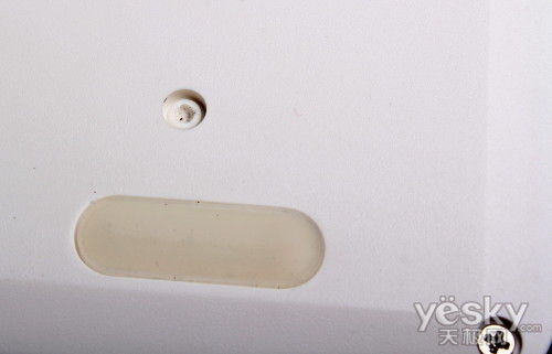 评测手记第三期:揭开塑料螺丝的真相_硬件