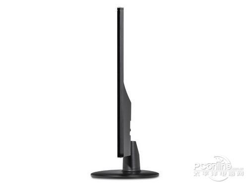 ͻ�Ƽ۸�����!��?S220HQLBbd��799Ԫ