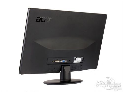 ͻ�Ƽ۸�����!��?S220HQLBbd��799Ԫ