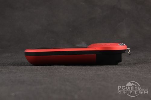 ¶СD-517С