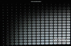 ��ֵ19��LED��ƷsgocoE1902��ʾ������