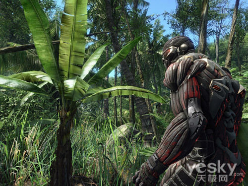 只做玩家需要的鼠标 网际快车沙漠之鹰评测_硬