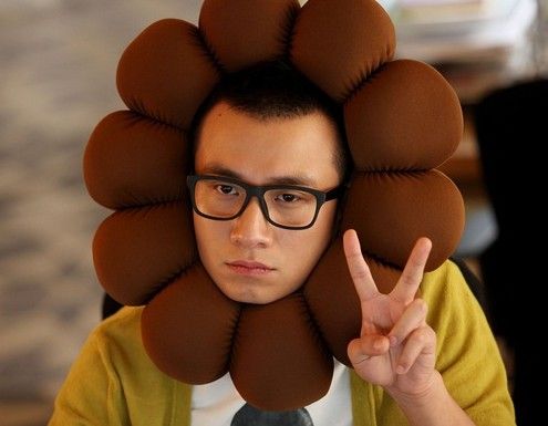 光棍节怎么过?11年11月上映精彩影片抢先报_