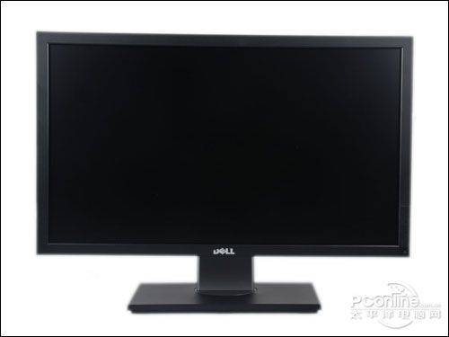 破解硬件杀手:《战地3》游戏PC推荐配置_硬件