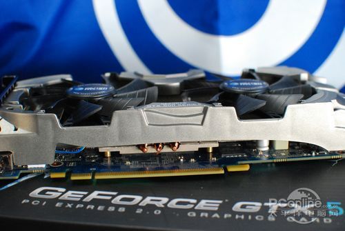 ʹӰGTX560󽫾ɱ1499Ԫ