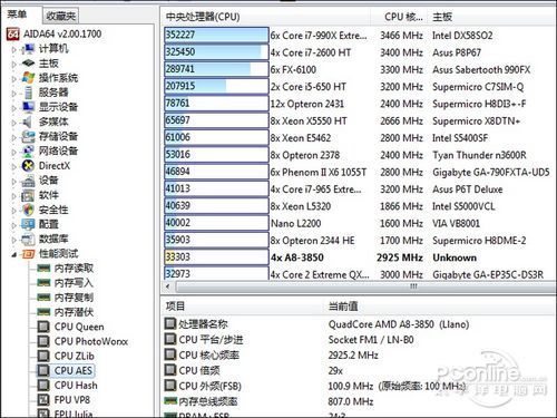 399元全能APU主板！盈通全固超频A55评测