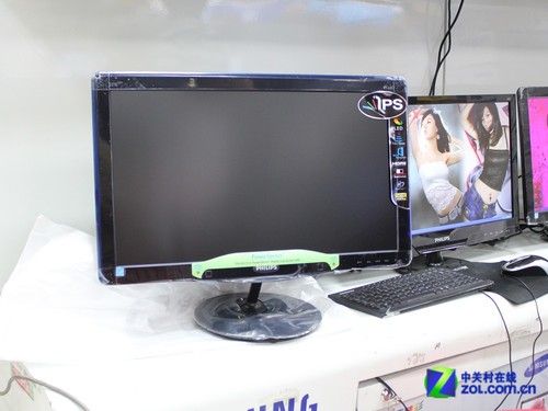 1326317527_vzfnMD.jpg
