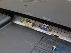 1326672957_OyGuK7.jpg
