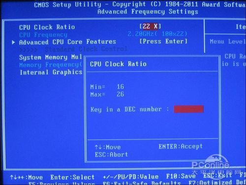 换主板还是升级CPU 三代i5搭配Z77详细实测(