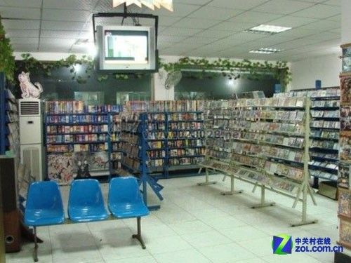 光盘片谁还用？细说光存储的兴衰历史