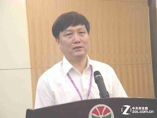 光盘片谁还用？细说光存储的兴衰历史