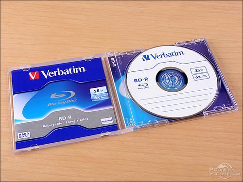 蓝光电影光盘正版 1330683094_IXuW34.jpg