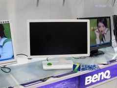 1330726285_8VJMpF.jpg