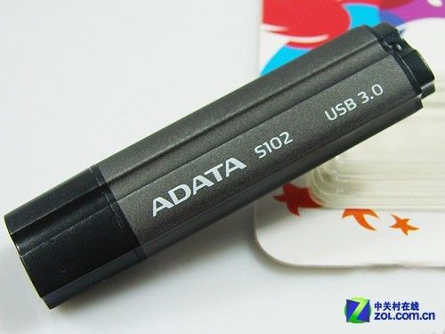 可到付 京东热卖USB3.0移动存储盘点_硬件