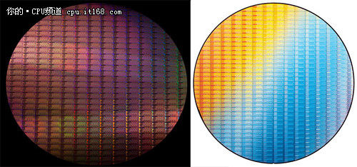 hd是什么晶体22nm功耗惊人 Ivy Bridge i7-3770K评测_https://www.jmylbn.com_新闻资讯_第3张