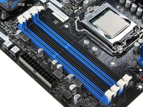 hd是什么晶体22nm功耗惊人 Ivy Bridge i7-3770K评测_https://www.jmylbn.com_新闻资讯_第25张